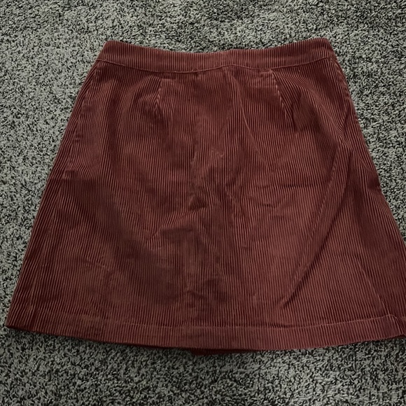 Shirt - Picture 2 of 3